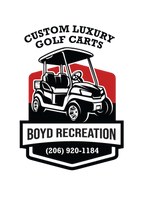 Boyd Recreation LLC