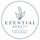 EZential Beauty