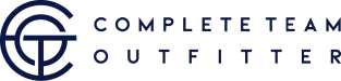 COMPLETE TEAM OUTFITTER