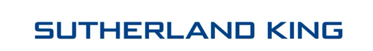 Sutherland King