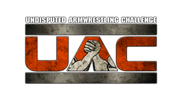 UAC