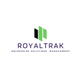 RoyalTrak Inventory Solutions Management