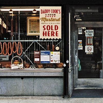retail locations stores meat market sausage daddy cooks where to buy