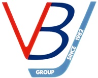 VBJ HEAR BETTER LIVE BETTER