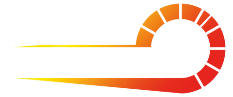 Forfar Technical Services | ECU Remap | DPF/EGR Solution | Adblue