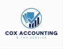 COX ACCOUNTING & TAX SERVICE