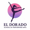 El Dorado School of Performing Arts