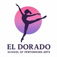El Dorado School of Performing Arts