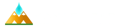 MANAEL S.A.C.