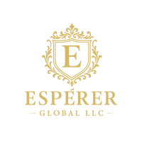 Esperer Global LLC