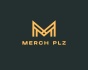 merchplz.com