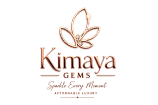 Kimaya Gems