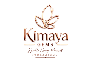 Kimaya Gems