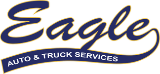 Eagle Auto & Truck Services