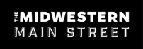 The Midwestern Main Street. Now Open!