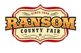 2026 Ransom County Fair