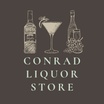 Conrad Liquor Store