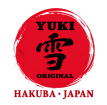 Yuki Burgers