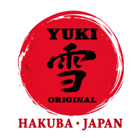 Yuki Burgers