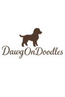 DawgOnDoodles 
