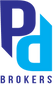 PDBrokers
