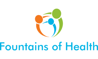 Fountains of Health