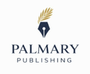 Palmary Publishing