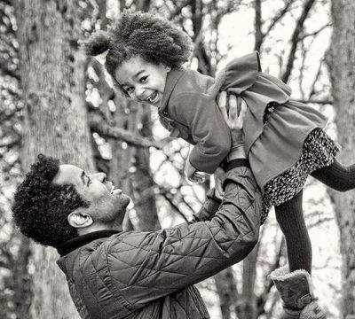 Financial ghostwriter
CPA ghostwriter
RIA ghostwriter
Thought leadership
Family office ghostwriter