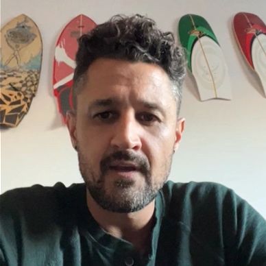 Financial advisor ghostwriter
CPA ghostwriter
RIA ghostwriter
Family office ghostwriter
