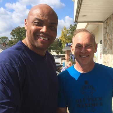 Financial advisor ghostwriter
CPA ghostwriter
RIA ghostwriter
Family office ghostwriter