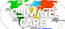 Climate CARE

Safe Home for nature