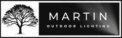 Martin Outdoor Lighting