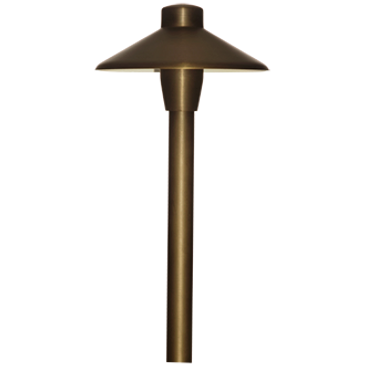 Path Lighting