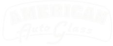 AMERICAN AUTO GLASS