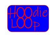 Hoodie Loop