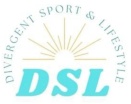 Divergent Sport and Lifestyle
