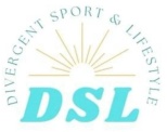 Divergent Sport and Lifestyle