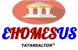 tatarealtor
  LOS ANGELES, CALIFORNIA
https://ehomesus.com
