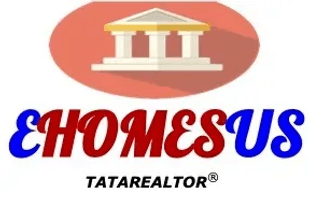 tatarealtor
  LOS ANGELES, CALIFORNIA
https://ehomesus.com
