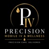 Precision Mobile IV