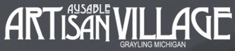 artisanvillage.org
