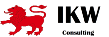 IKW Consulting - the finance and treasury specialists