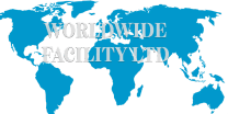 Worldwide Facility Ltd

