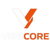 VeriCore