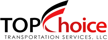 Top Choice Transportation Services, LLC