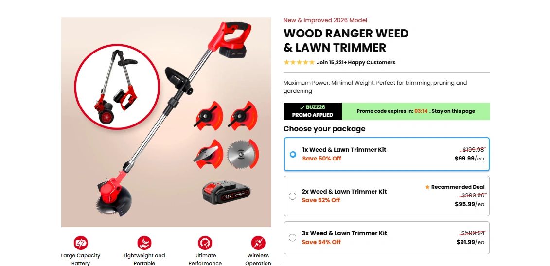 site-6dghlh9sz.godaddysites.com