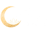 Dawn to dusk brows