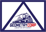 Geometry Corp