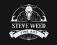 STEVE WEED FINE ART
