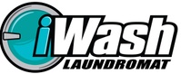 iWash of Edgewater